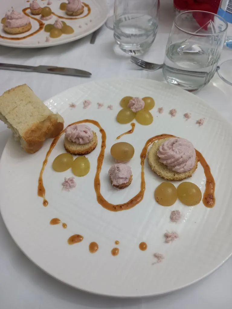 Menu_Home Restaurant Le cicale e la formica_Casarza Ligure_image_5