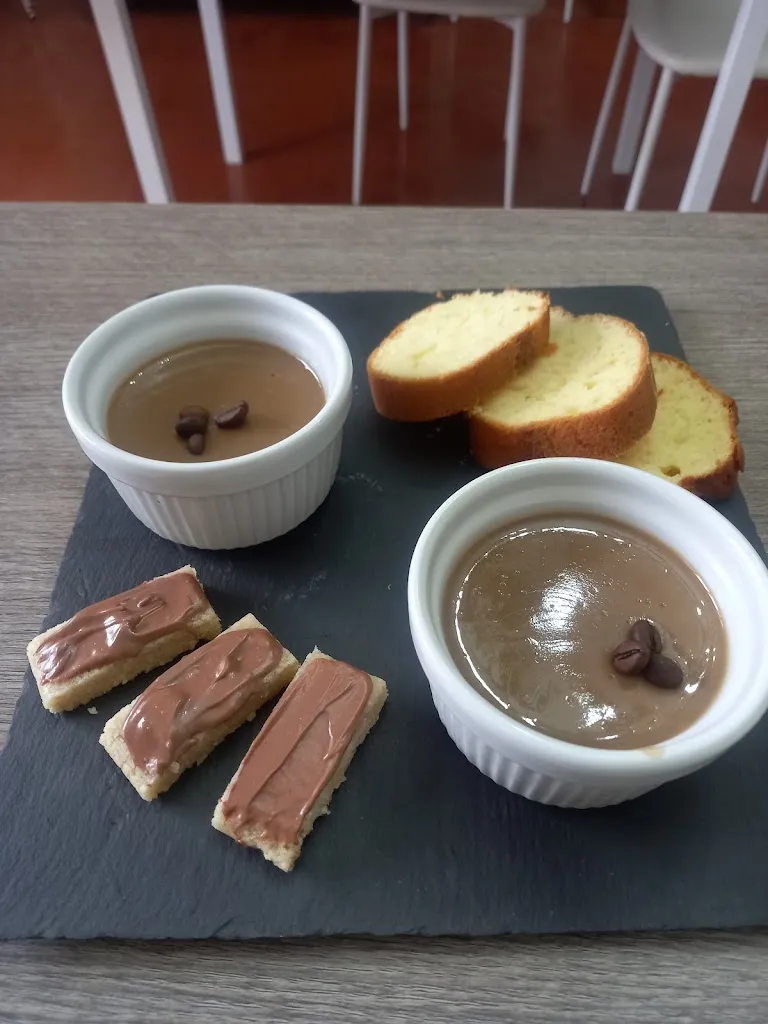 Menu_Home Restaurant Le cicale e la formica_Casarza Ligure_image_7