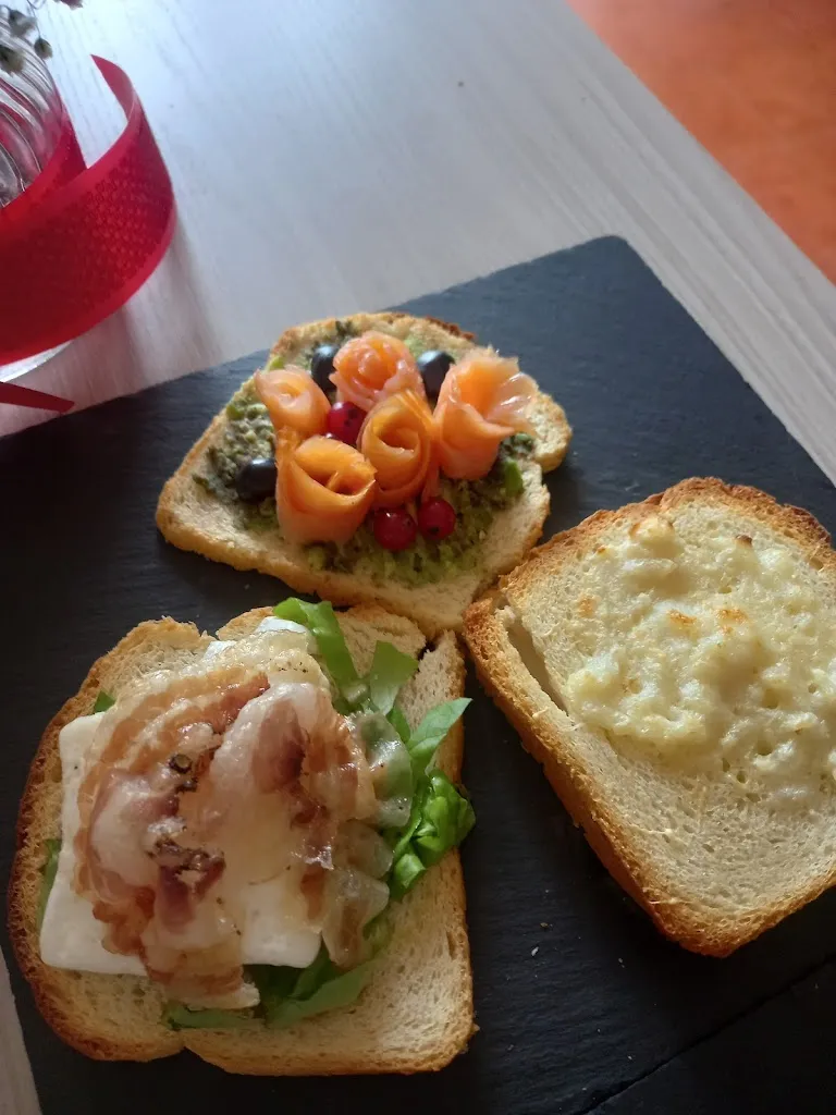 Menu_Home Restaurant Le cicale e la formica_Casarza Ligure_image_9