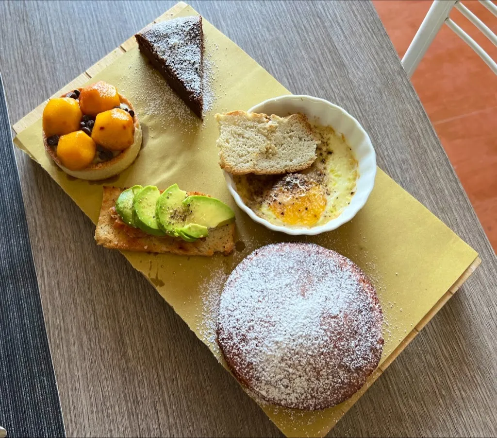 Home Restaurant Le cicale e la formica_Casarza Ligure_slider_image_1