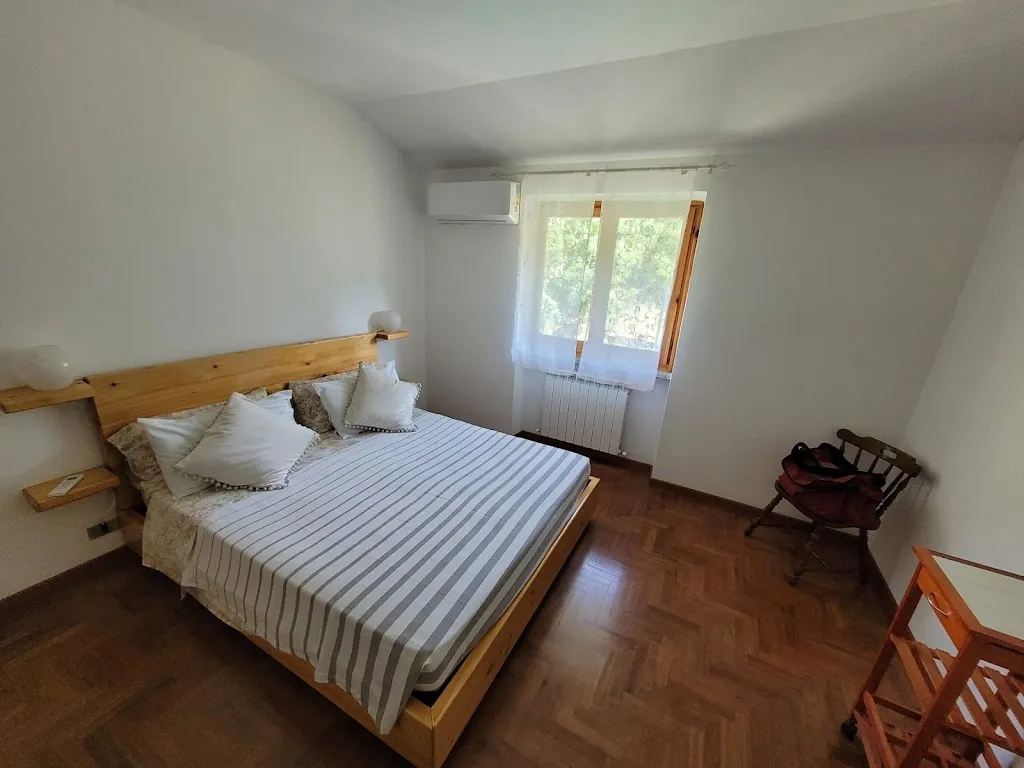 Home Restaurant Le cicale e la formica_Casarza Ligure_slider_image_2