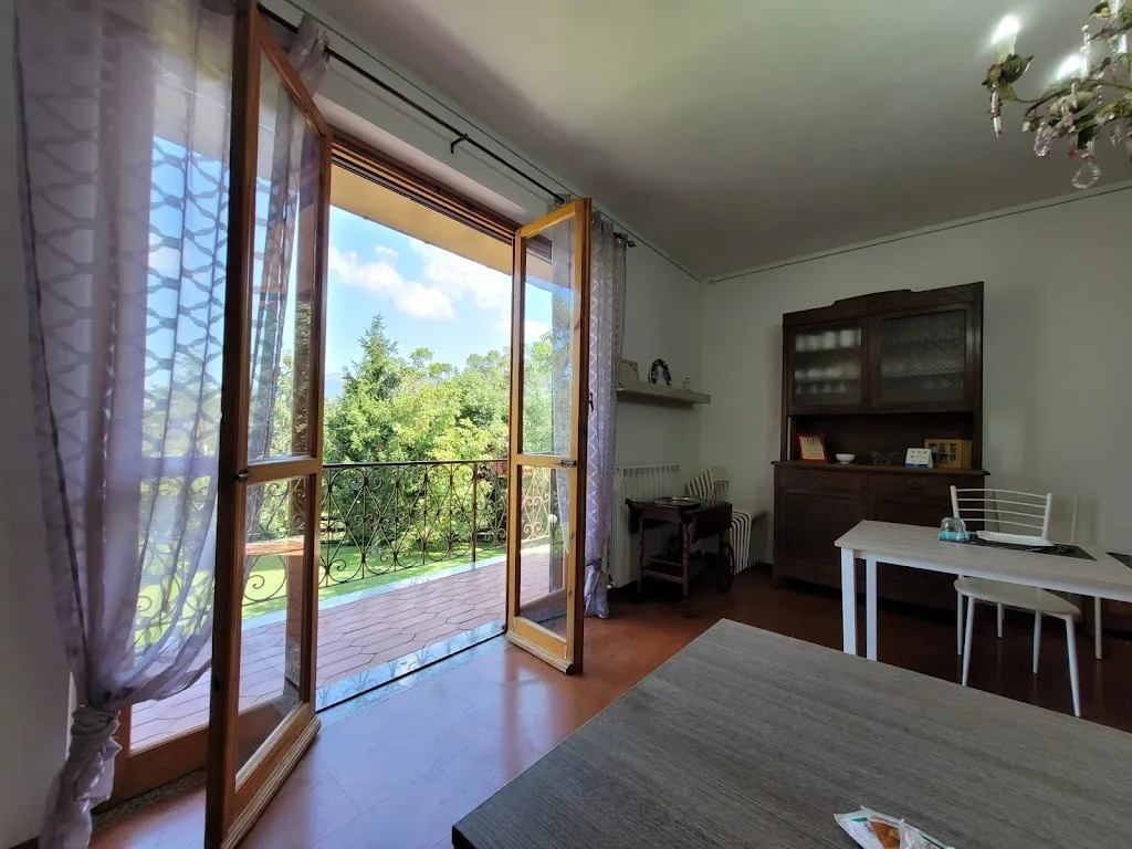 Home Restaurant Le cicale e la formica_Casarza Ligure_slider_image_3