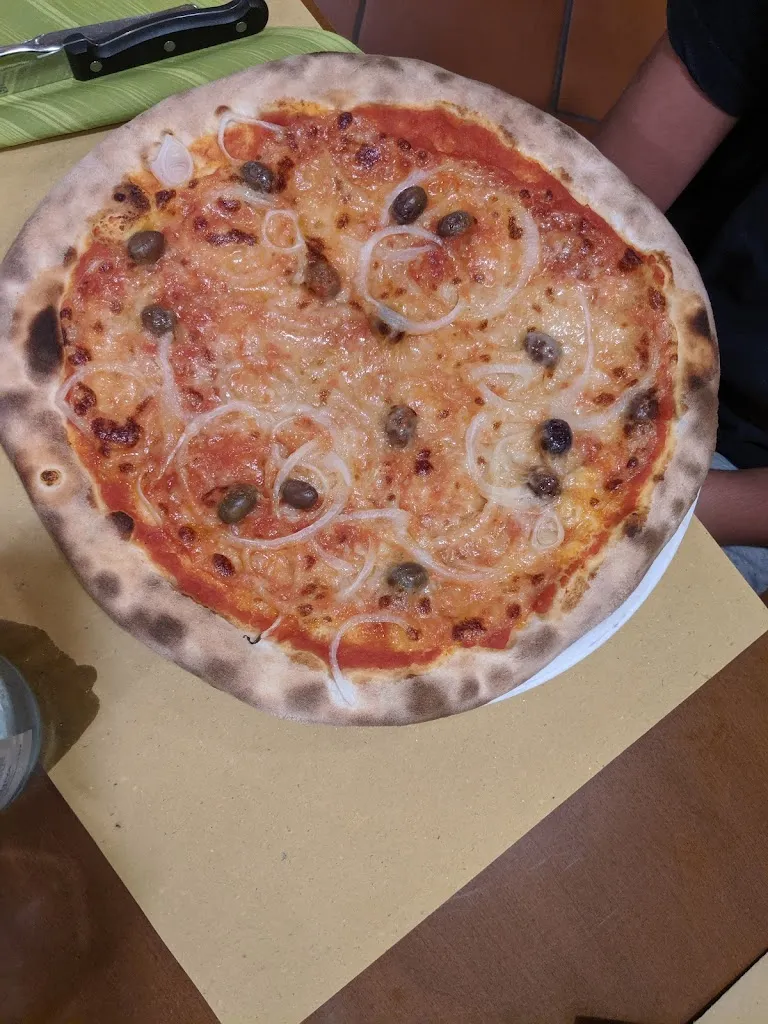 Menu_Cinciarin Pizzeria & Restaurant_Casarza Ligure_image_7