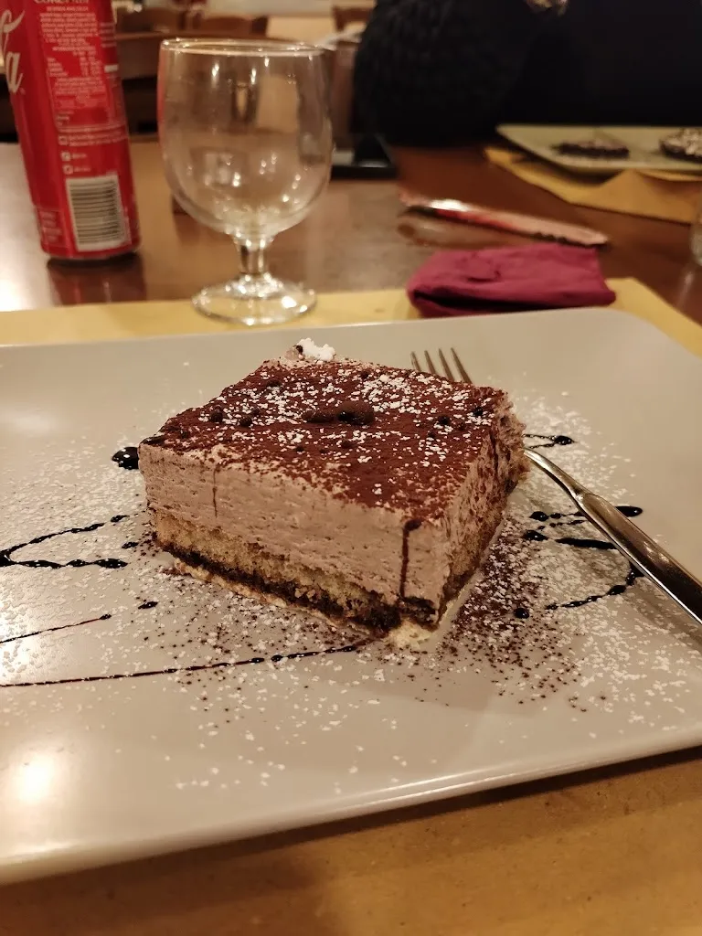 Menu_Cinciarin Pizzeria & Restaurant_Casarza Ligure_image_8