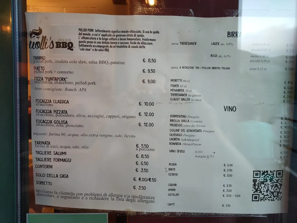 Menu_INTAPUNTA Pizzeria Birroteca_Casarza Ligure_image_3