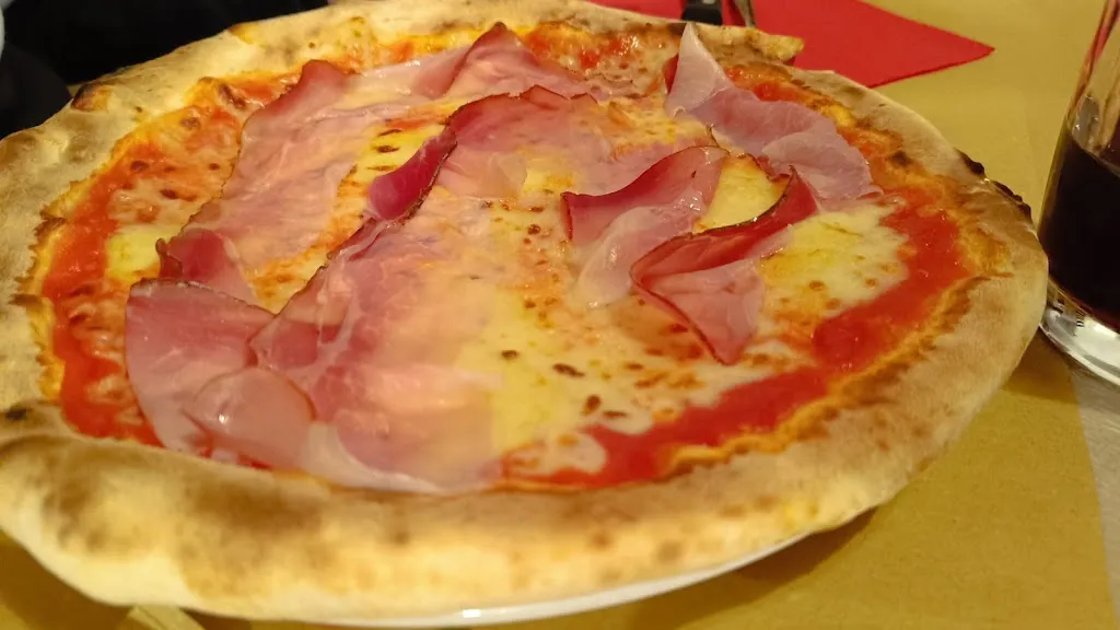 Menu_INTAPUNTA Pizzeria Birroteca_Casarza Ligure_image_5