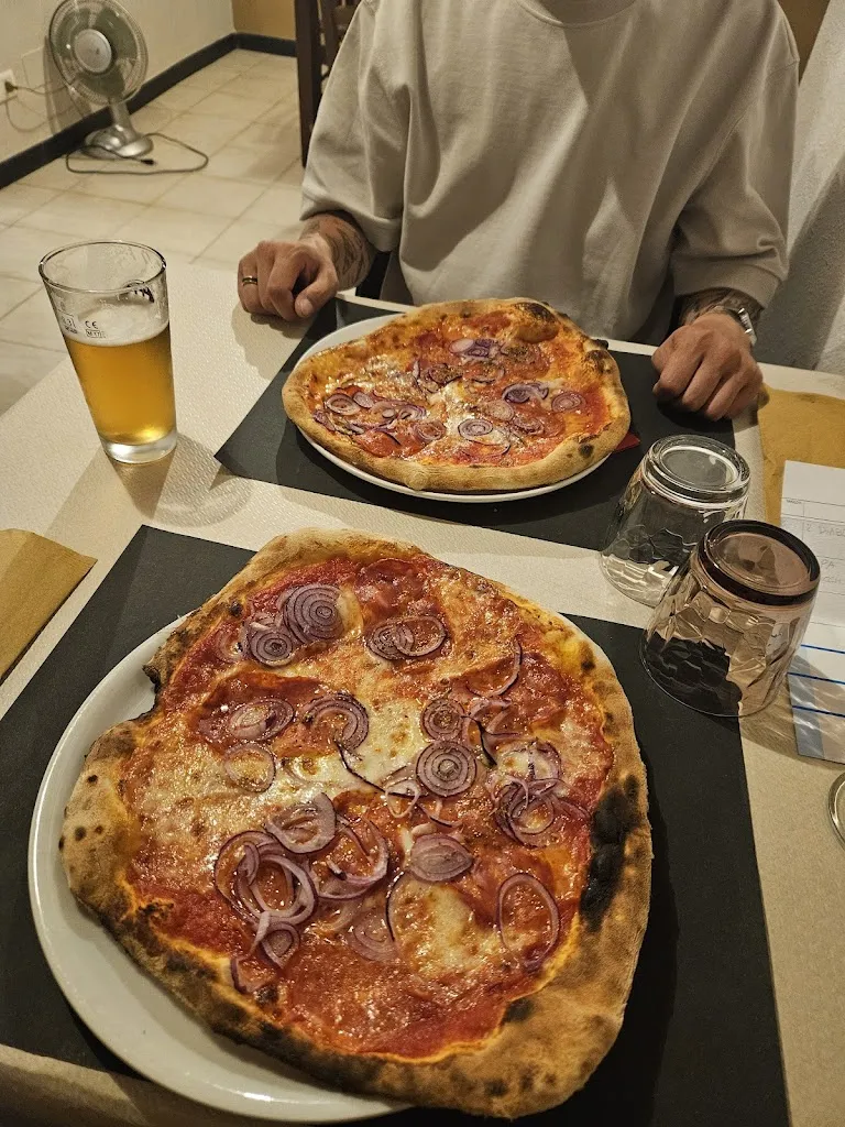 Menu_INTAPUNTA Pizzeria Birroteca_Casarza Ligure_image_6