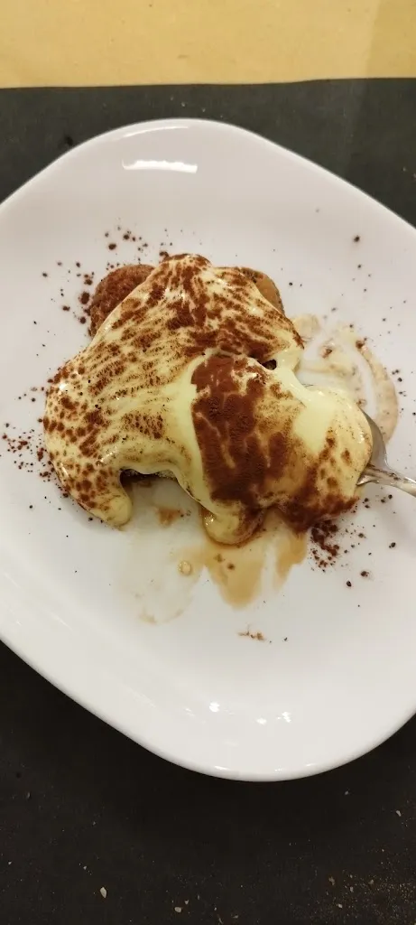 Menu_INTAPUNTA Pizzeria Birroteca_Casarza Ligure_image_7