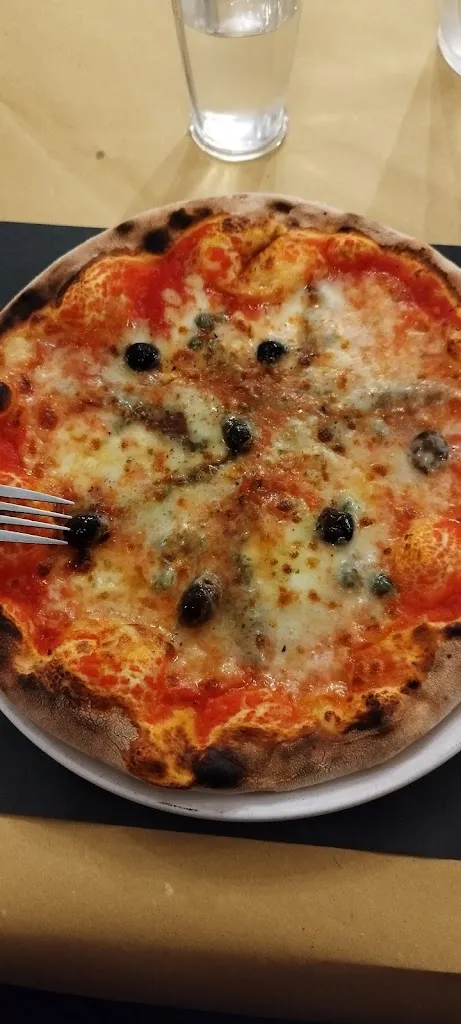 Menu_INTAPUNTA Pizzeria Birroteca_Casarza Ligure_image_9