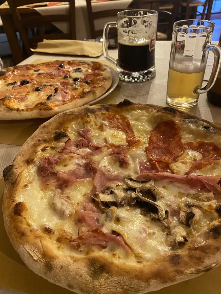 Paul Pasula_INTAPUNTA Pizzeria Birroteca_Casarza Ligure_review