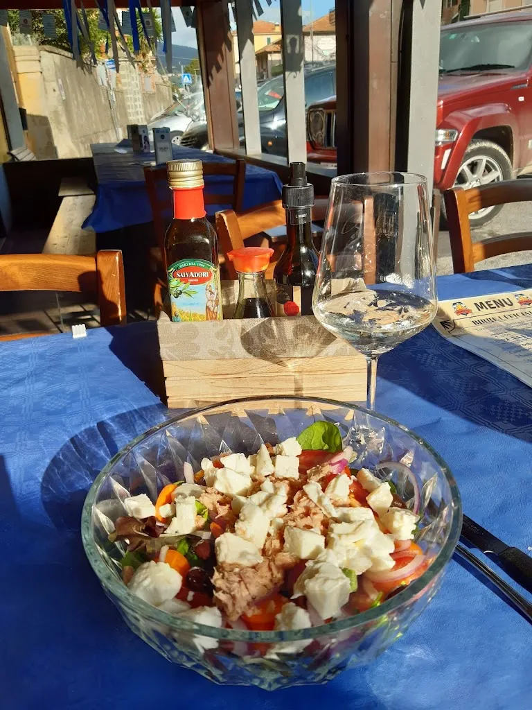 Menu_Bar Birreria EL TORO_Casarza Ligure_image_9