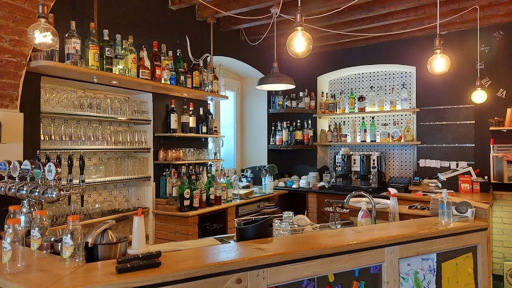 Bar Birreria EL TORO_Casarza Ligure_slider_image_2