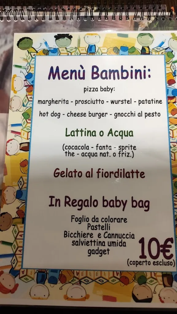 Menu_Pizzeria dal Pontevecchio_Casarza Ligure_image_4