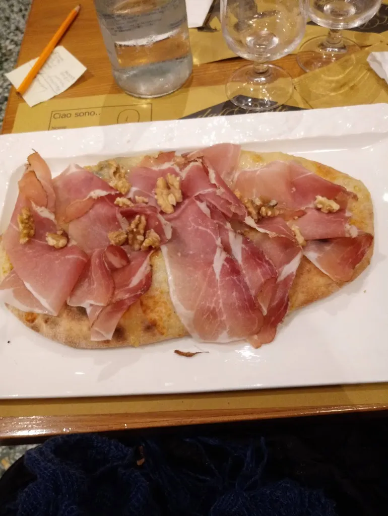 Menu_Pizzeria dal Pontevecchio_Casarza Ligure_image_5