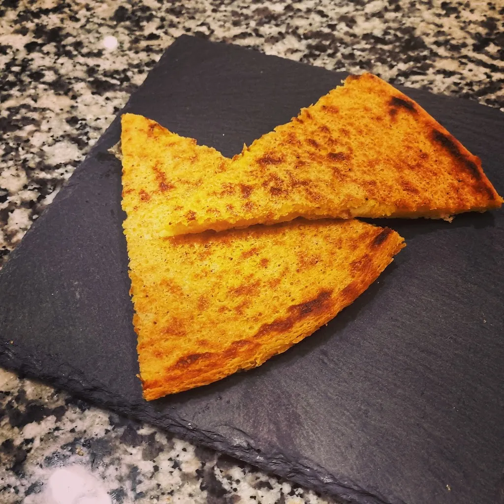 Menu_Pizzeria dal Pontevecchio_Casarza Ligure_image_6