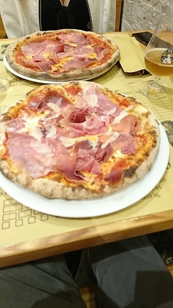 Menu_Pizzeria dal Pontevecchio_Casarza Ligure_image_7