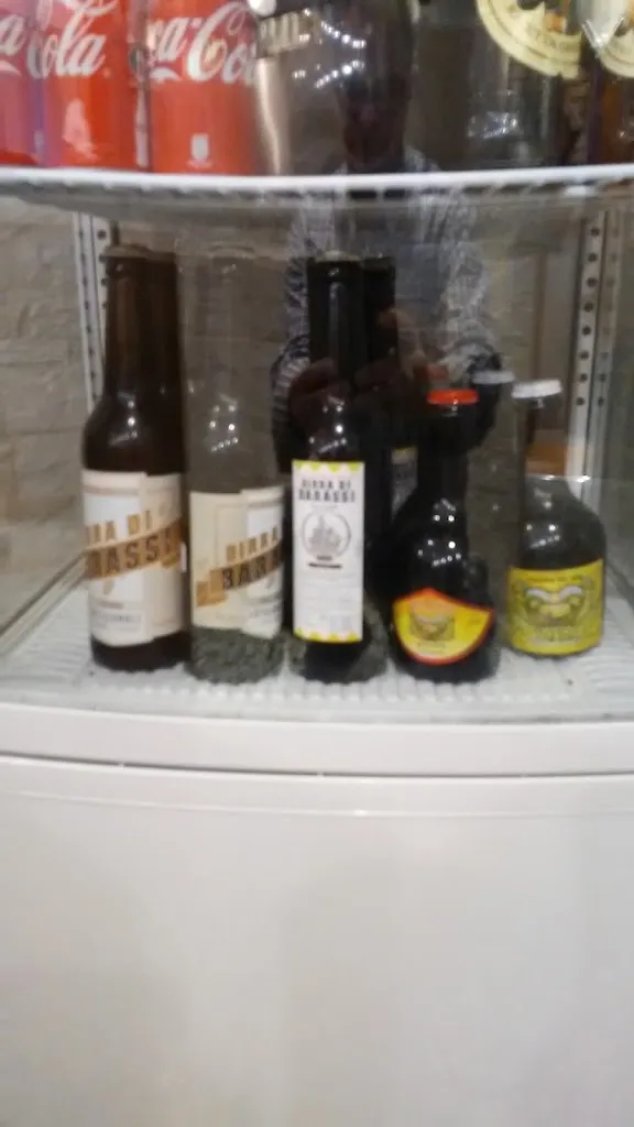 Menu_Pizzeria dal Pontevecchio_Casarza Ligure_image_8