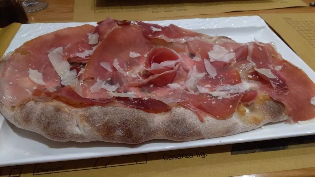 Menu_Pizzeria dal Pontevecchio_Casarza Ligure_image_9