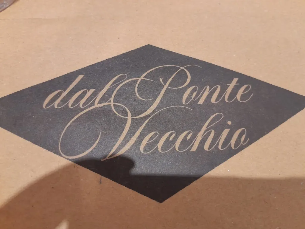 Agata Spano_Pizzeria dal Pontevecchio_Casarza Ligure_review