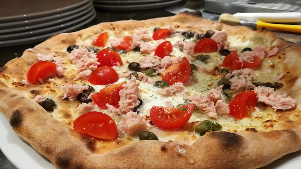 Pizzeria dal Pontevecchio_Casarza Ligure_slider_image_2