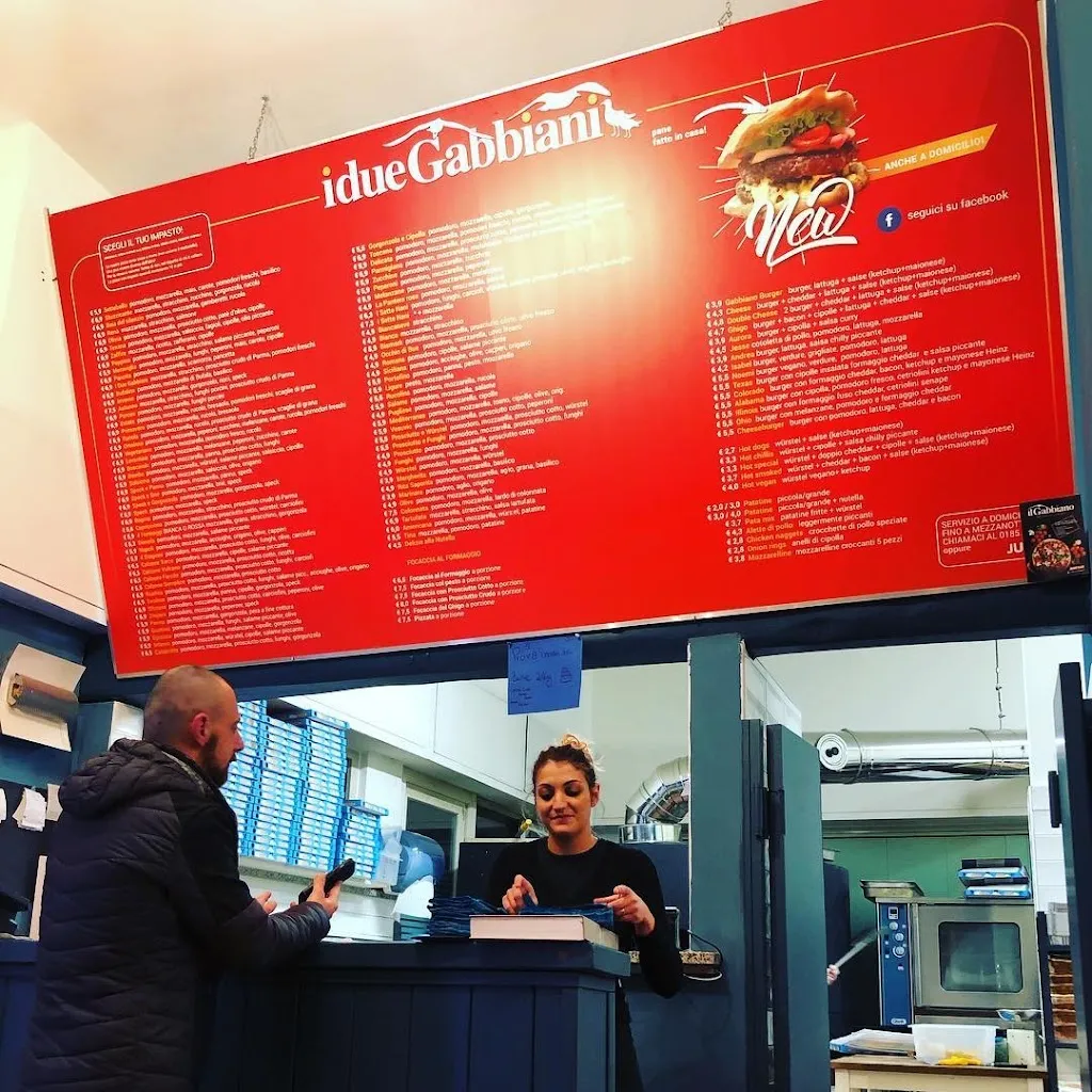 Menu_I Gabbiani Pizza Restaurant_Casarza Ligure_image_2