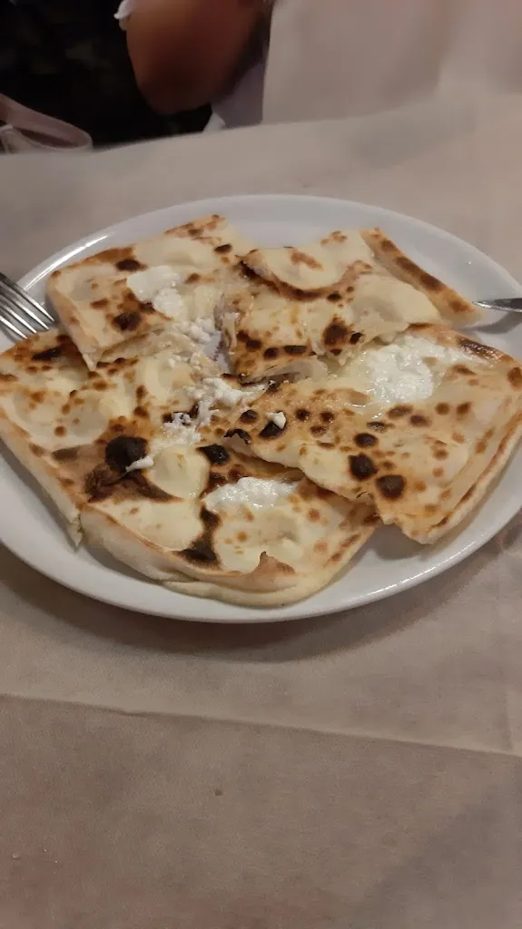 Menu_I Gabbiani Pizza Restaurant_Casarza Ligure_image_4