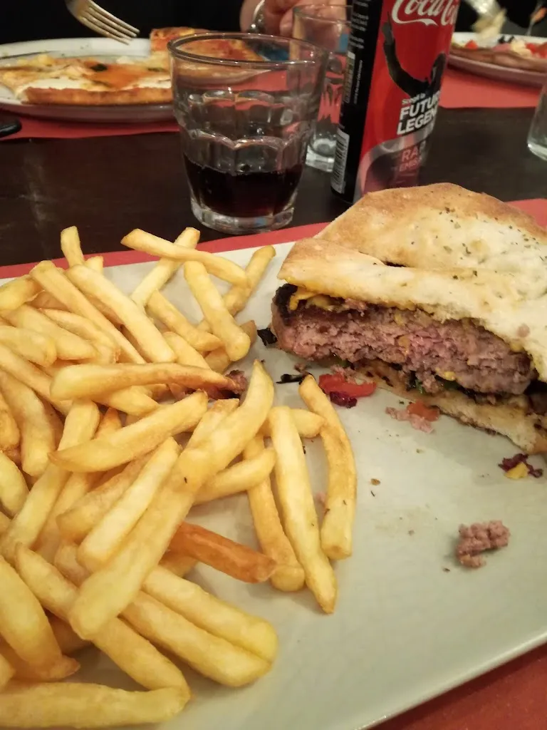 Menu_I Gabbiani Pizza Restaurant_Casarza Ligure_image_5