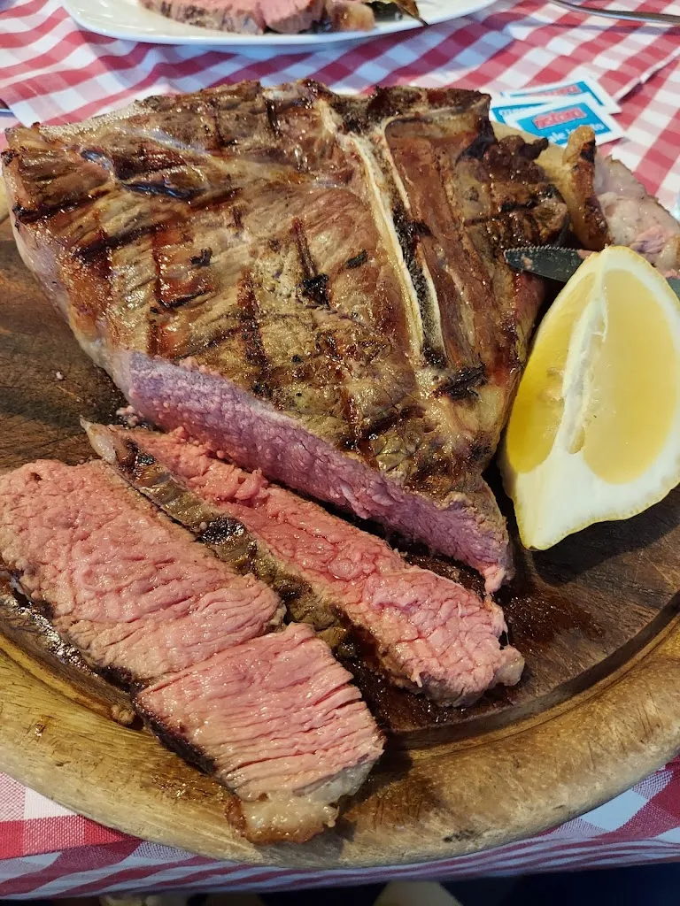 Menu_I Gabbiani Pizza Restaurant_Casarza Ligure_image_6