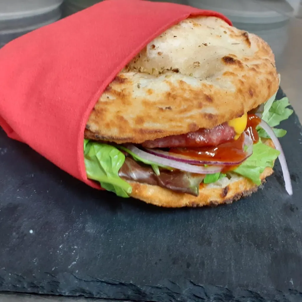 Menu_I Gabbiani Pizza Restaurant_Casarza Ligure_image_7