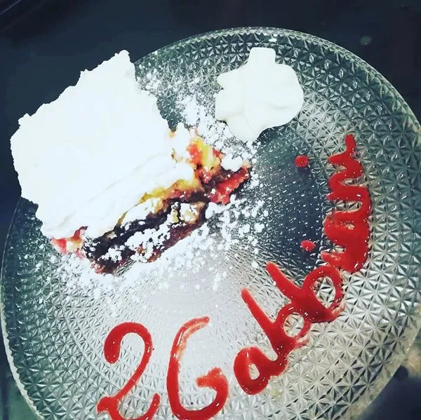 Menu_I Gabbiani Pizza Restaurant_Casarza Ligure_image_8