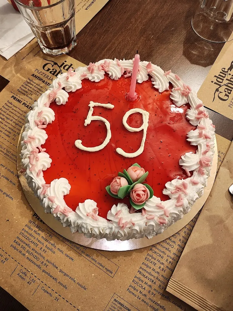 Menu_I Gabbiani Pizza Restaurant_Casarza Ligure_image_9