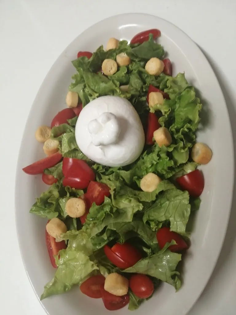 Menu_Bar Il Geko Hamburgeria Steak House_Casarza Ligure_image_1