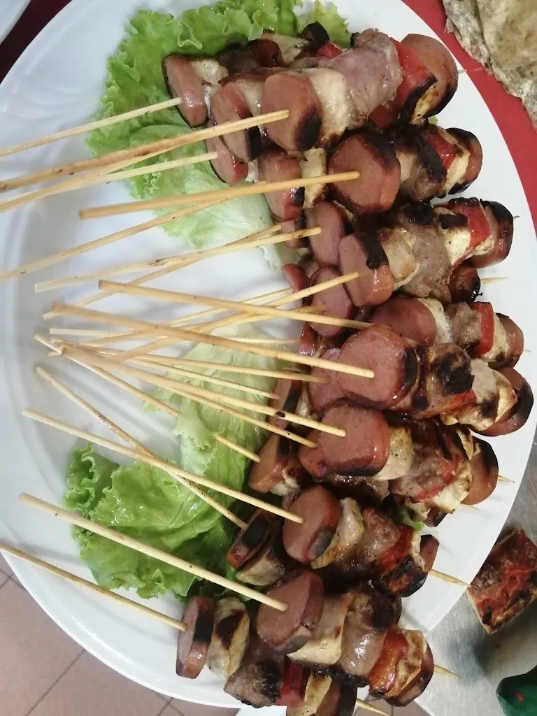 Menu_Bar Il Geko Hamburgeria Steak House_Casarza Ligure_image_2