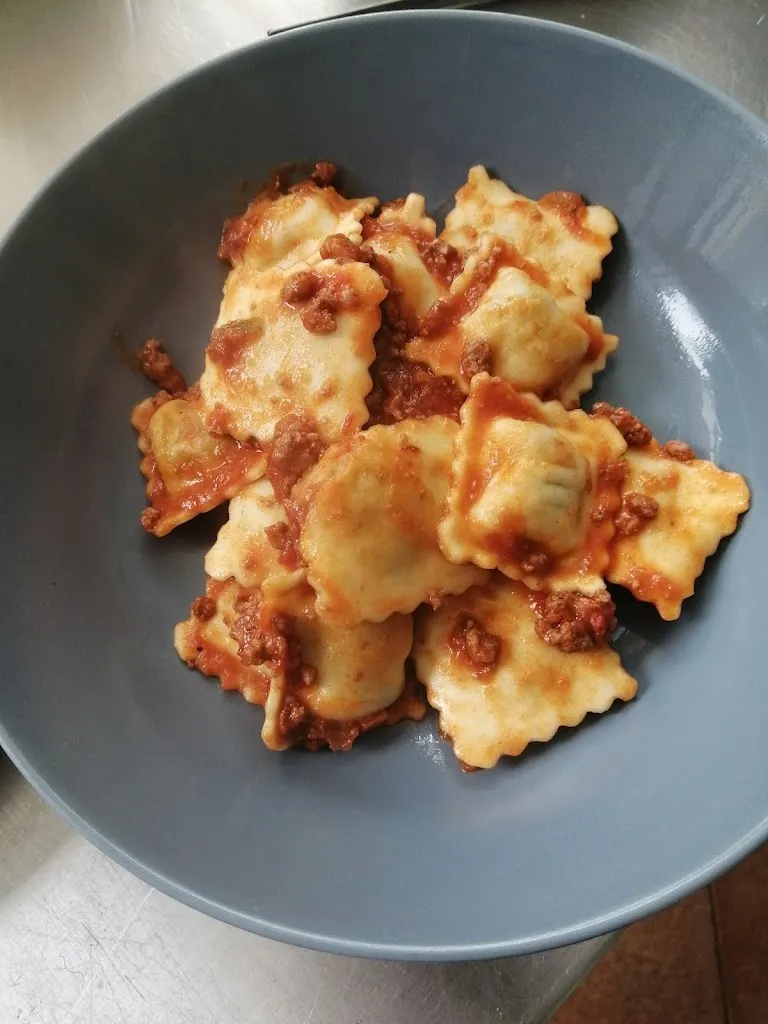 Menu_Bar Il Geko Hamburgeria Steak House_Casarza Ligure_image_6