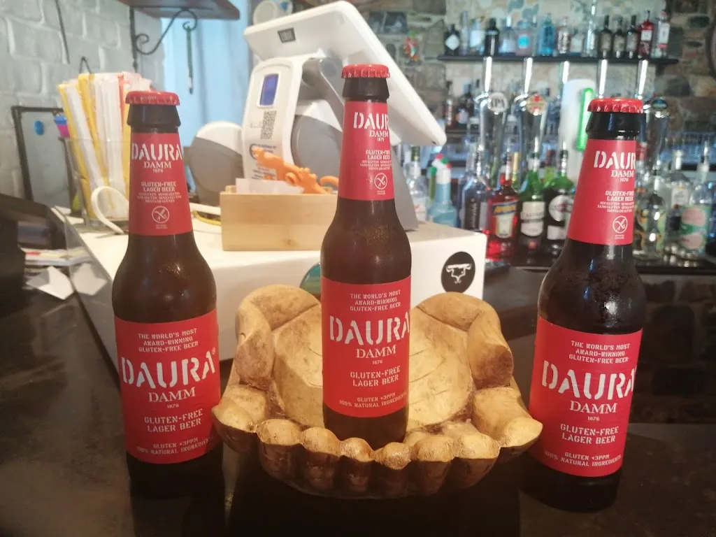 Menu_Bar Il Geko Hamburgeria Steak House_Casarza Ligure_image_7