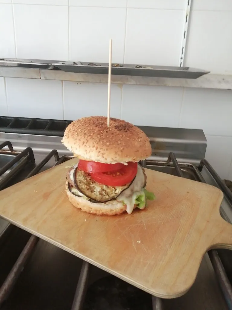 Menu_Bar Il Geko Hamburgeria Steak House_Casarza Ligure_image_8