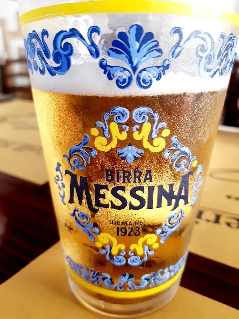 Menu_Bar Il Geko Hamburgeria Steak House_Casarza Ligure_image_9