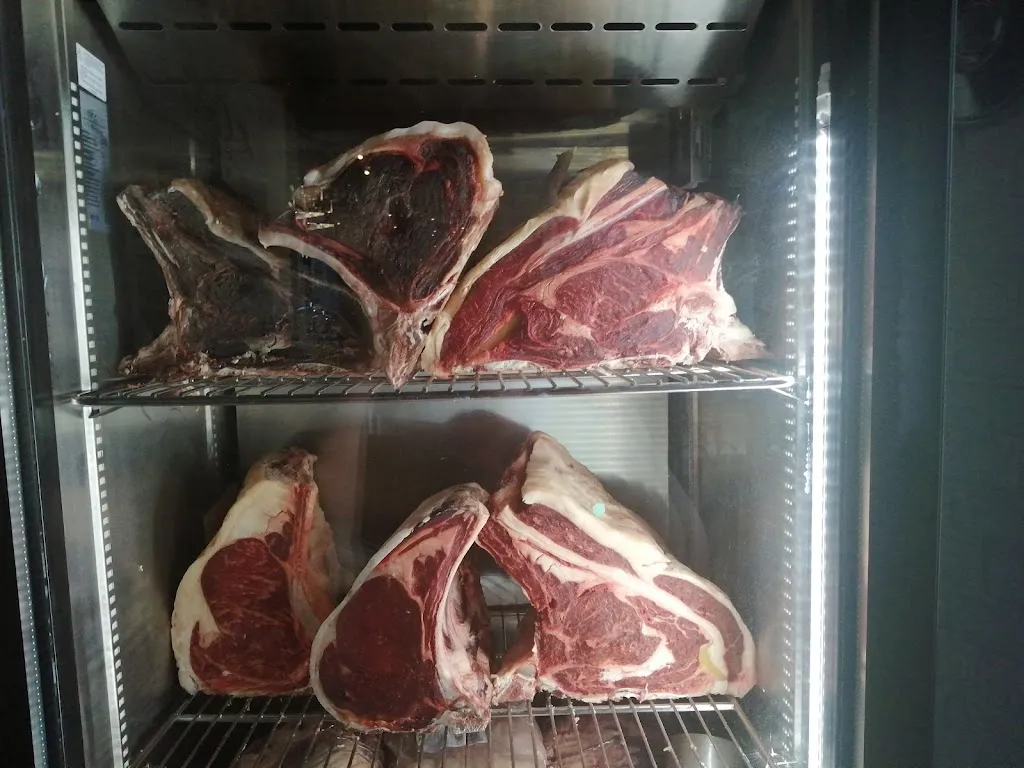 Bar Il Geko Hamburgeria Steak House_Casarza Ligure_slider_image_3