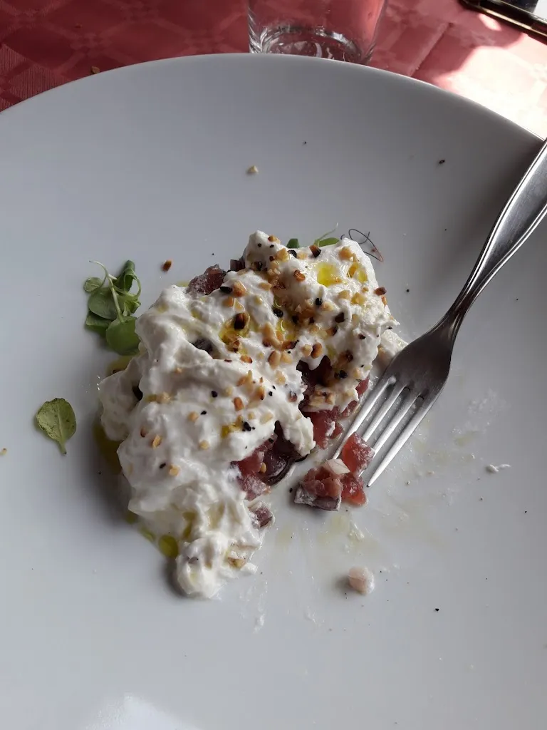 Menu_Hostaria Tranquillo - Ristorante e Pizzeria a Casarza Ligure_Casarza Ligure_image_5