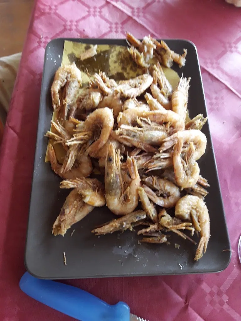 Menu_Hostaria Tranquillo - Ristorante e Pizzeria a Casarza Ligure_Casarza Ligure_image_6