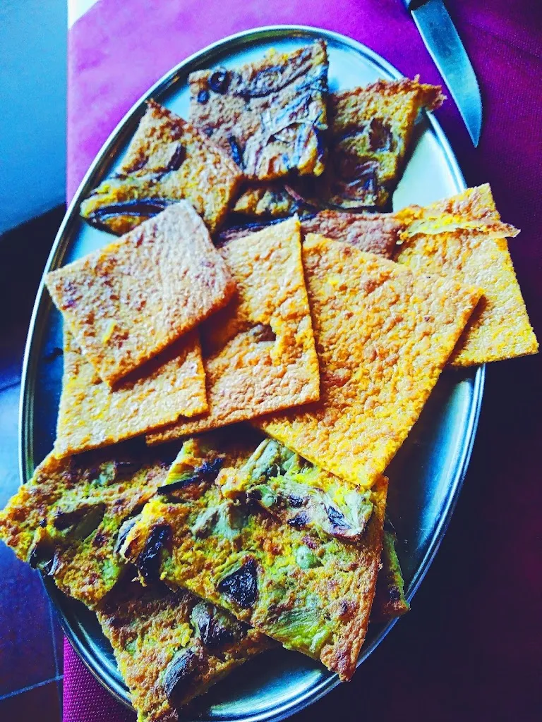 Menu_Hostaria Tranquillo - Ristorante e Pizzeria a Casarza Ligure_Casarza Ligure_image_9