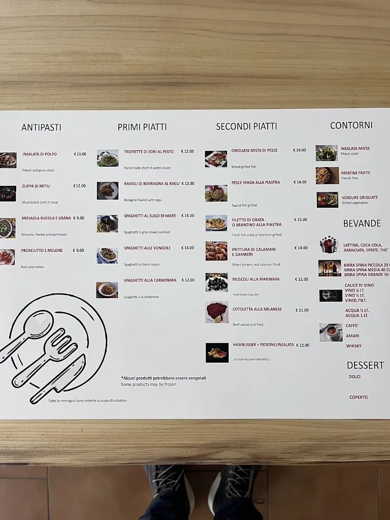 Menu_Carpe Diem_Casarza Ligure_image_1