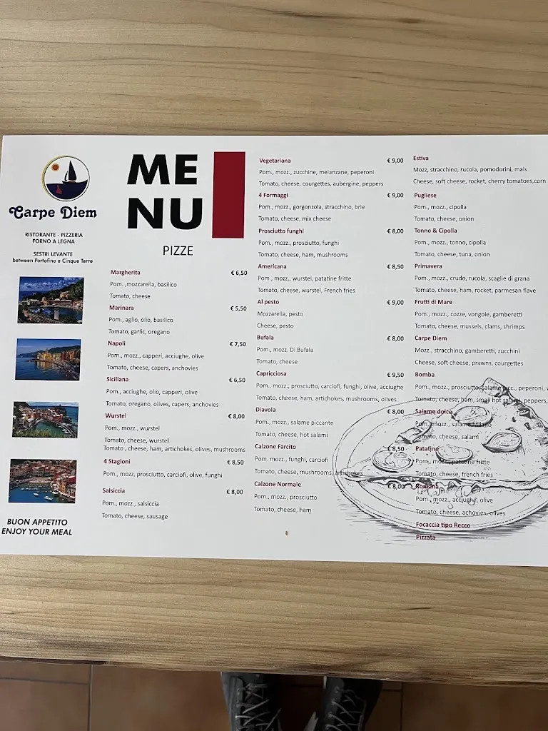 Menu_Carpe Diem_Casarza Ligure_image_2