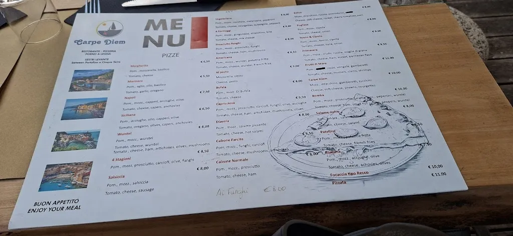 Menu_Carpe Diem_Casarza Ligure_image_3
