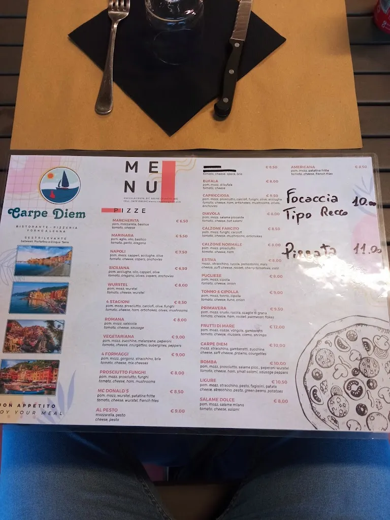 Menu_Carpe Diem_Casarza Ligure_image_4