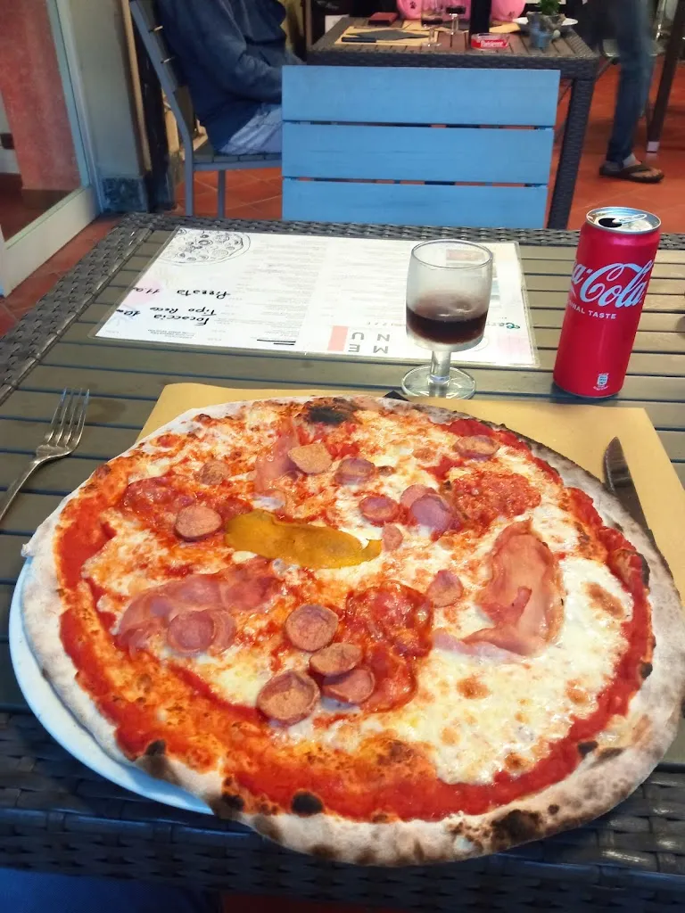 Menu_Carpe Diem_Casarza Ligure_image_5