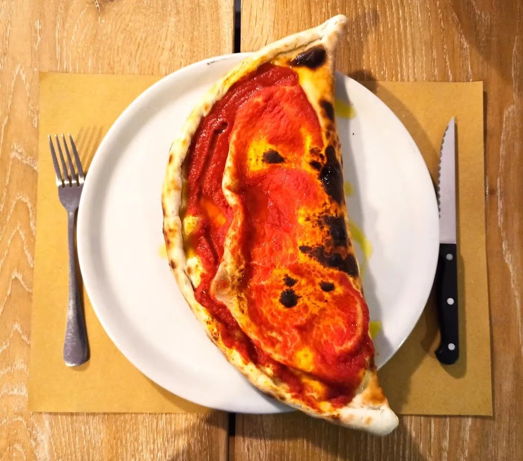 Menu_Carpe Diem_Casarza Ligure_image_6