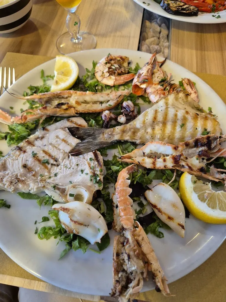 Menu_Carpe Diem_Casarza Ligure_image_7