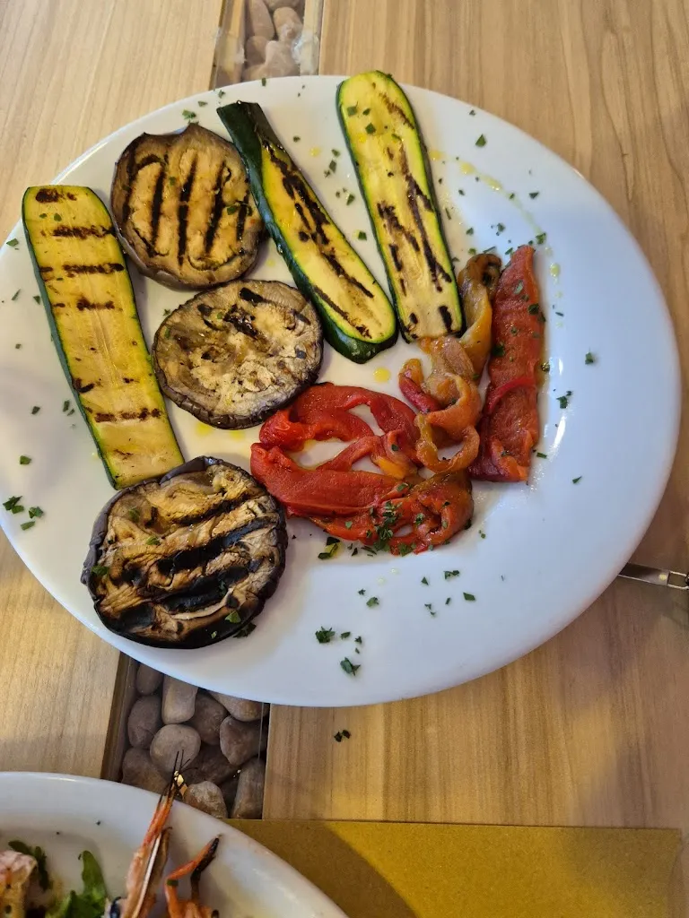 Menu_Carpe Diem_Casarza Ligure_image_8