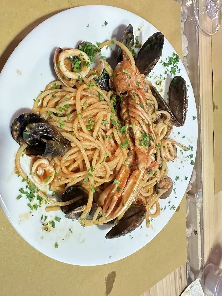 Menu_Carpe Diem_Casarza Ligure_image_9